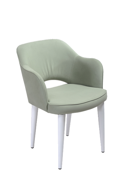 Стул "Мокко" softBL - Вид 1