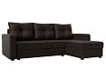 /catalog/kategorii/divany/uglovye-divany/divan-uglovoy-liverpul-layt-pravyy-ugol-ekokozha-korichnevyy/ - фотография
