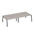 /catalog/kategorii/stoly/rabochie-stantsii-i-bench-sistemy/rabochaya-stantsiya-na-metallokarkase-tre-4kh160-a4-a4-b3-175-2-bp-mokko-premium-metallokarkas-antra/ - фотография