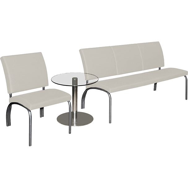 Диван М124-043 - Вид 6