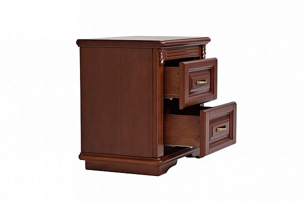 Тумба Палермо - Вид 9