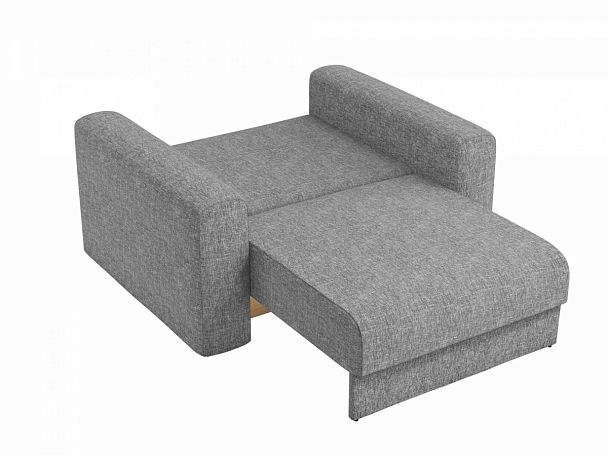 Кресло-кровать "Мэдисон" - Вид 4