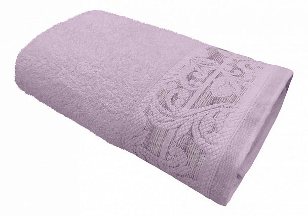 Полотенце для лица (50x90 см) Verona - Вид 1