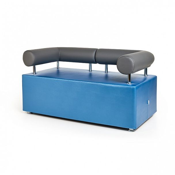 Диван "M1-2S" - Вид 7