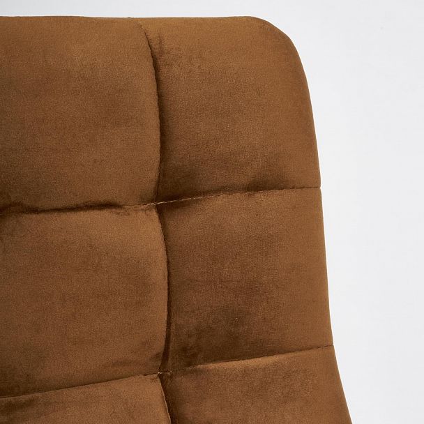 Стул барный Chilly (mod. 7095) - Вид 4