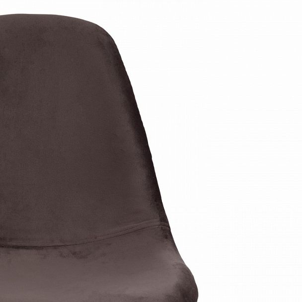 Стул Secret De Maison Cindy Soft (mod. C1021F1) - Вид 6