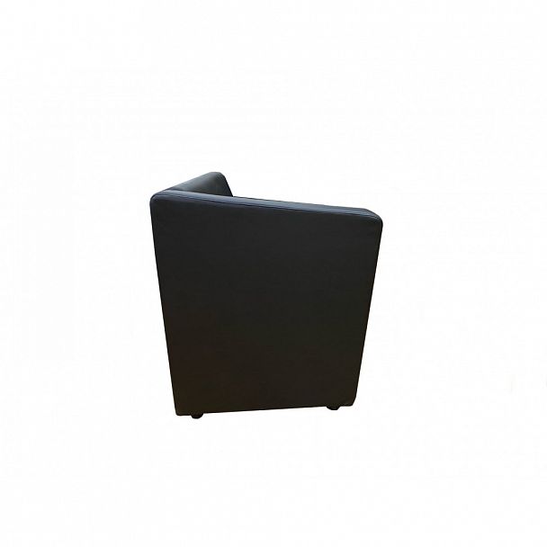 Диван "Итон" 3 с одним подлокотником - Вид 3