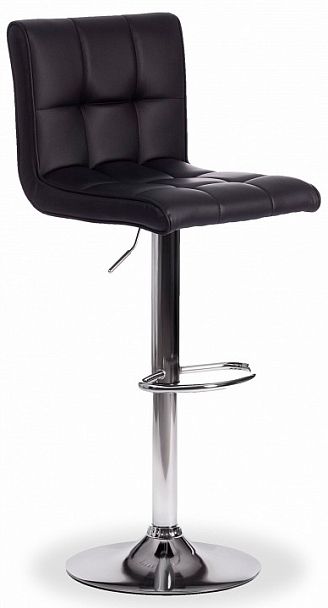 Стул барный Barber (mod. KY711D) - Вид 1