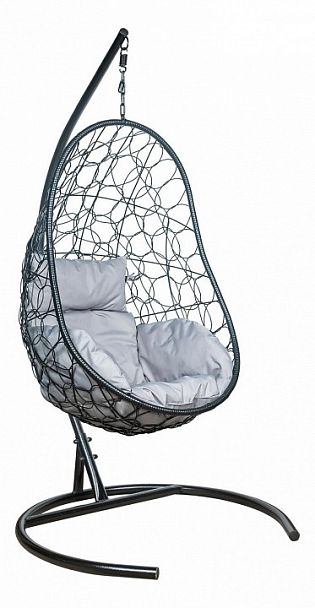 Кресло подвесное Ажур - Вид 1