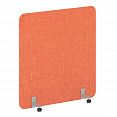 /catalog/ofisnaya-mebel/raznoe-ofis/ofisnye-peregorodki/peregorodka-r-line-soft-ap-r-140-150-romeo-08/ - фотография