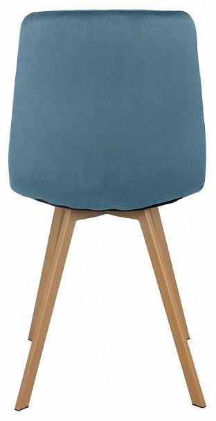 Стул Easy - Вид 5