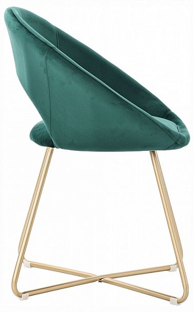 Стул Balance Nexus - Вид 5