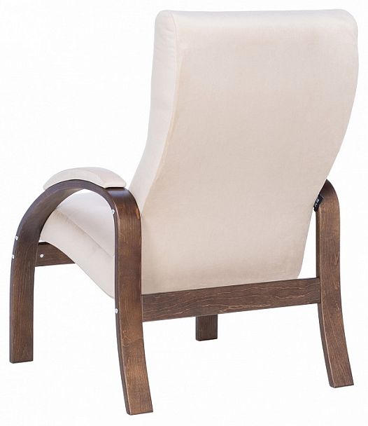 Кресло Лион - Вид 4