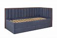 /catalog/kategorii/krovati/krovati-700-1080-mm/krovat-porshe-s-yashchikami-seraya/ - фотография