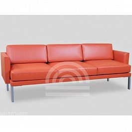 Диван "L-SOFA" - Фото предпросмотра