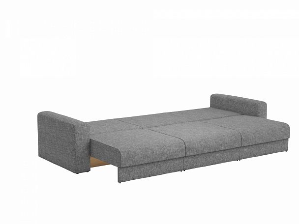 Диван-кровать "Мэдисон-3-х секционный" - Вид 6