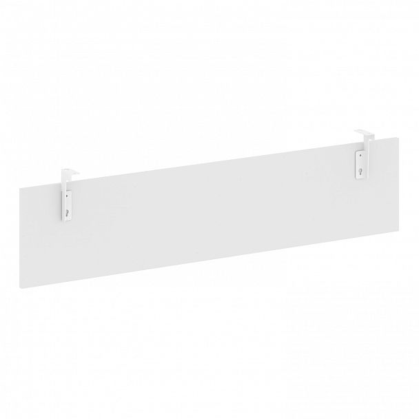 Царга "Metal System" Б.ЦС-4 белый - Вид 1