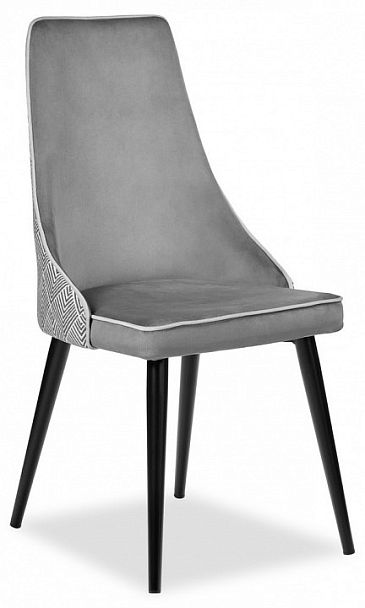 Стул Dave - Вид 1