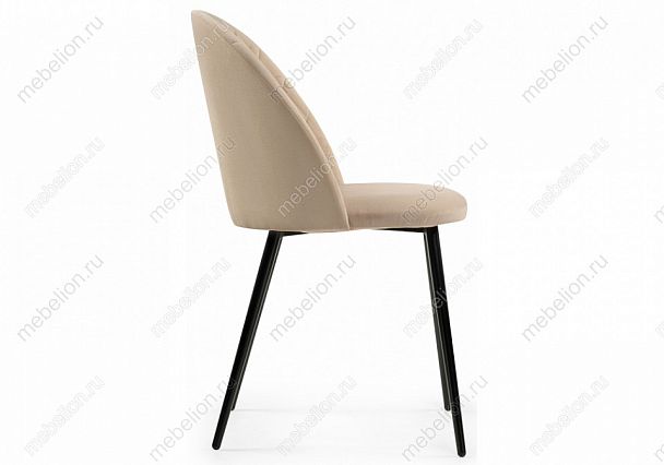 Стул Зест - Вид 3