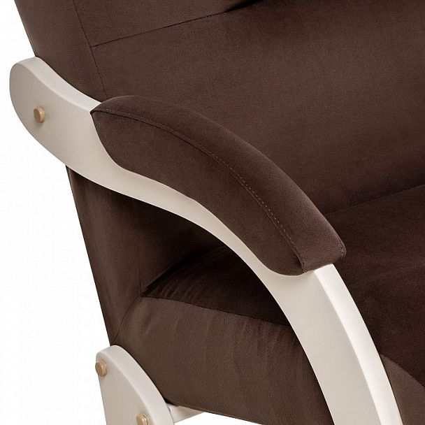 Кресло-качалка Leset Дэми - Вид 7