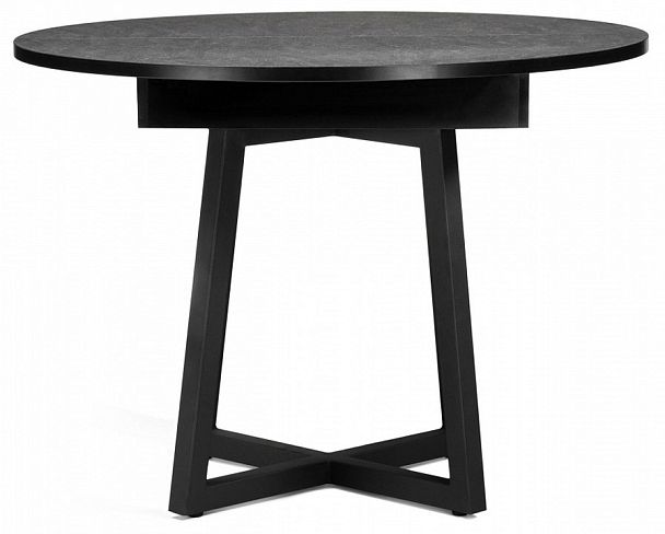 Стол обеденный Регна - Вид 4