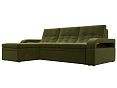 /catalog/kategorii/divany/uglovye-divany/divan-uglovoy-liga-035-levyy-ugol-mikrovelvet-zelenyy/ - фотография
