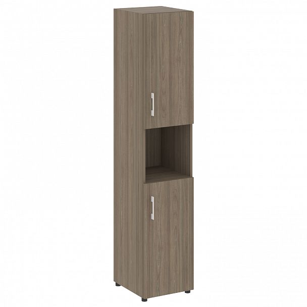 Шкаф "Yalta" LT.SU-1.5 вяз благородный - Вид 1