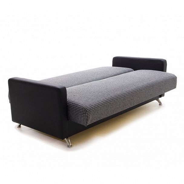 Диван-кровать "Надежда" - Вид 7