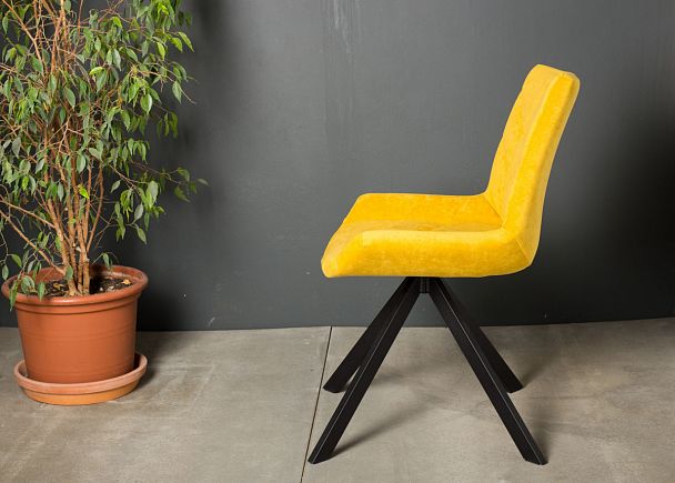 Стул Левмар Nembus VL1 (R) - Вид 3