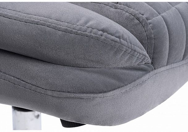 Кресло для руководителя Herd - Вид 10