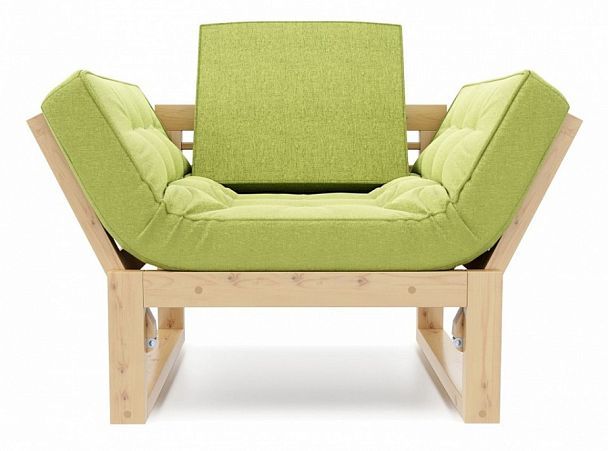 Кресло Балтик - Вид 1