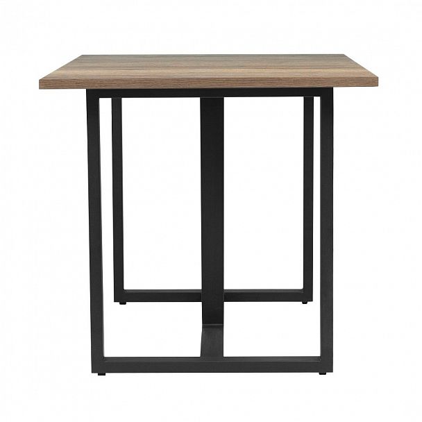 Стол раздвижной Скандика - Вид 6