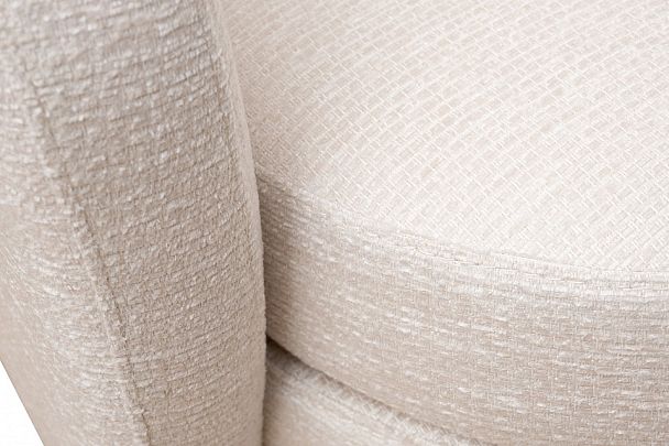 Кресло Napoli - Вид 4