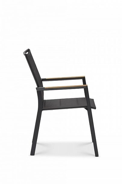 Кресло Andy - Вид 2