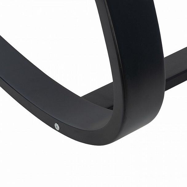 Кресло-качалка Милано - Вид 8