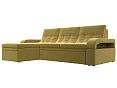/catalog/kategorii/divany/uglovye-divany/divan-uglovoy-liga-035-levyy-ugol-mikrovelvet-zheltyy/ - фотография