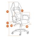 Навигационный минислайд