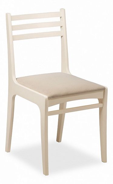 Стул Грис С08 - Вид 1