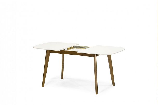 Стол обеденный Моника 3 М - Вид 2