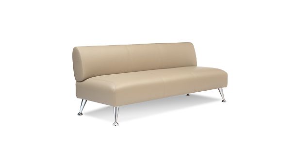 Модульный диван Wait (Wait art.1А) - Вид 7