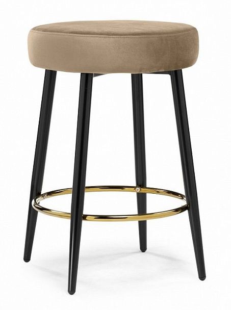 Табурет барный Plato - Вид 1