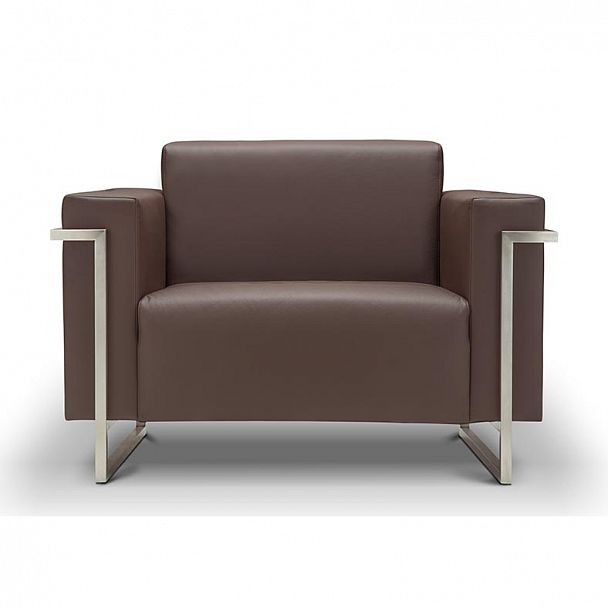 Диван "Детройт" 3 - Вид 3