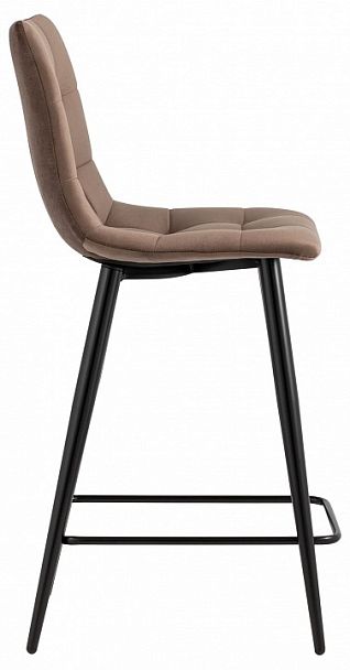 Стул барный Джанго - Вид 3