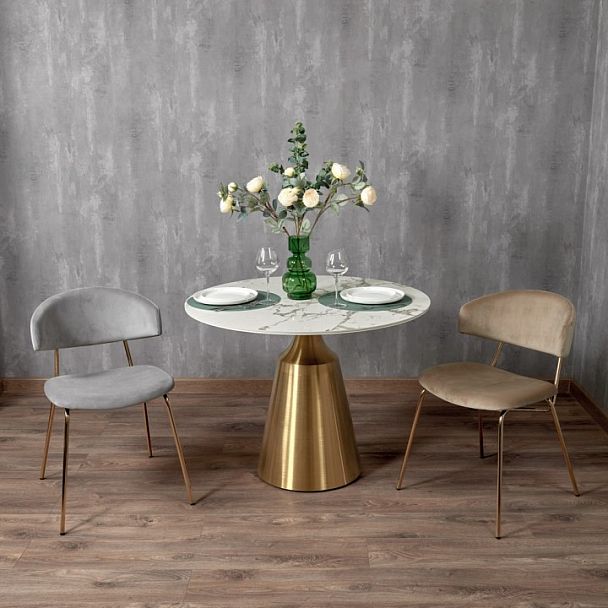 Стул Elle - Вид 11