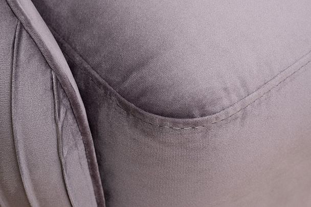 Кресло Palazzo - Вид 3