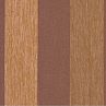 Poetry Stripe Gold