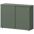 /catalog/novye-tovary/tekhno-new/argo/tayga/tumby-kupe/tumba-kupe-amt-15-12-tayga-1496x442x1228-argo/ - фотография