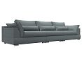 /catalog/kategorii/divany/pryamye-divany/divan-pryamoy-pekin-long-rogozhka-seryy/ - фотография