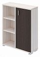 /catalog/kategorii/tumby-tv-1/ofisnye-tumby-1/tumba-kombinirovannaya-domino-pu-50-2-1139684794/ - фотография