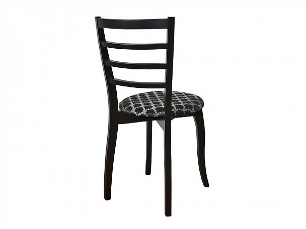 Стул С-31 - Вид 2